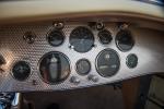 Duesenberg SJ510/2540 Phaeton LWB by LaGrande-Union City 1933 года